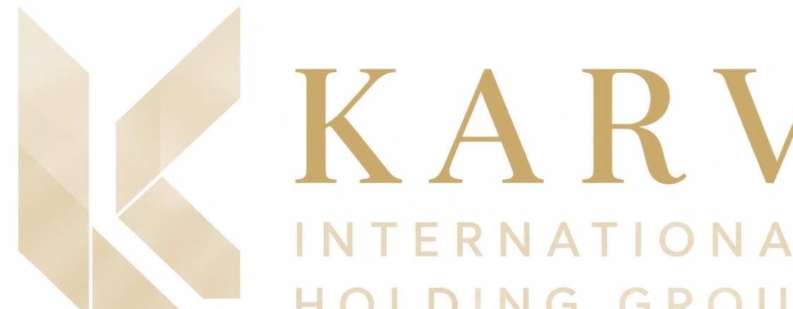 KARV International Holding Group
